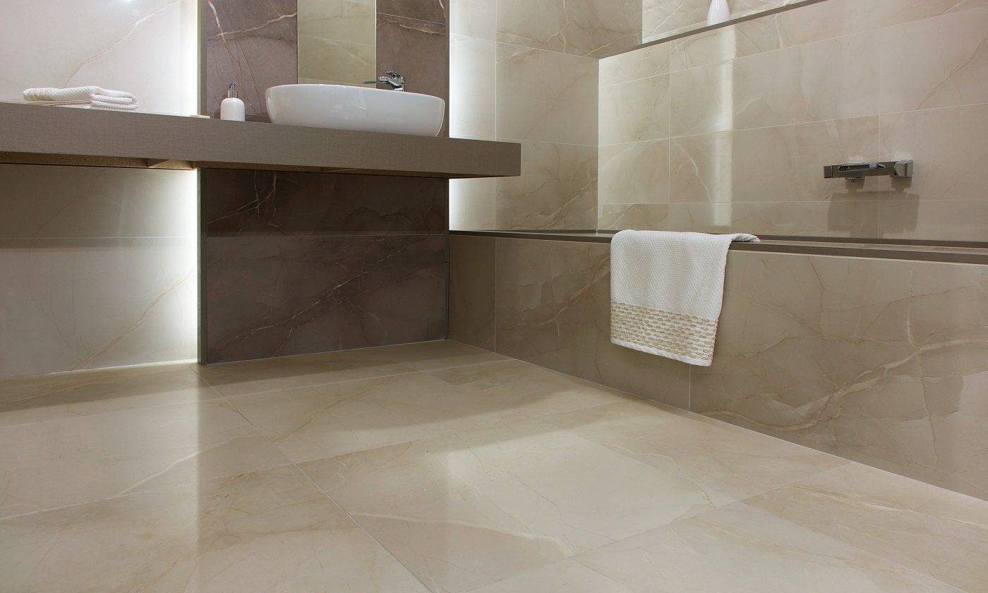 Big Box Tile - Ceramic & Porcelain Tiles - Style to Fall In Love With.