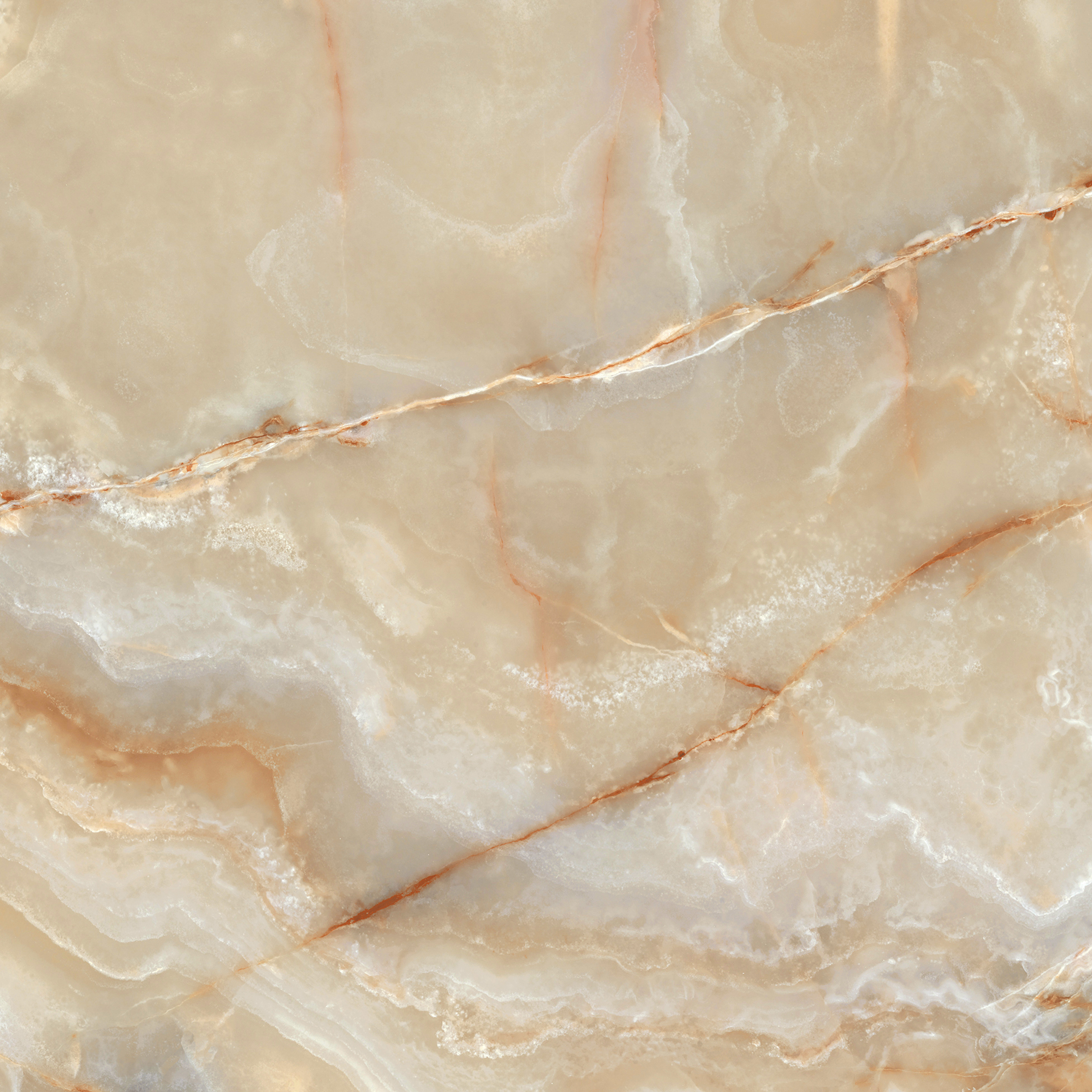 Onyx & More Golden Onyx - Big Box Tile - Ceramic & Porcelain Tiles