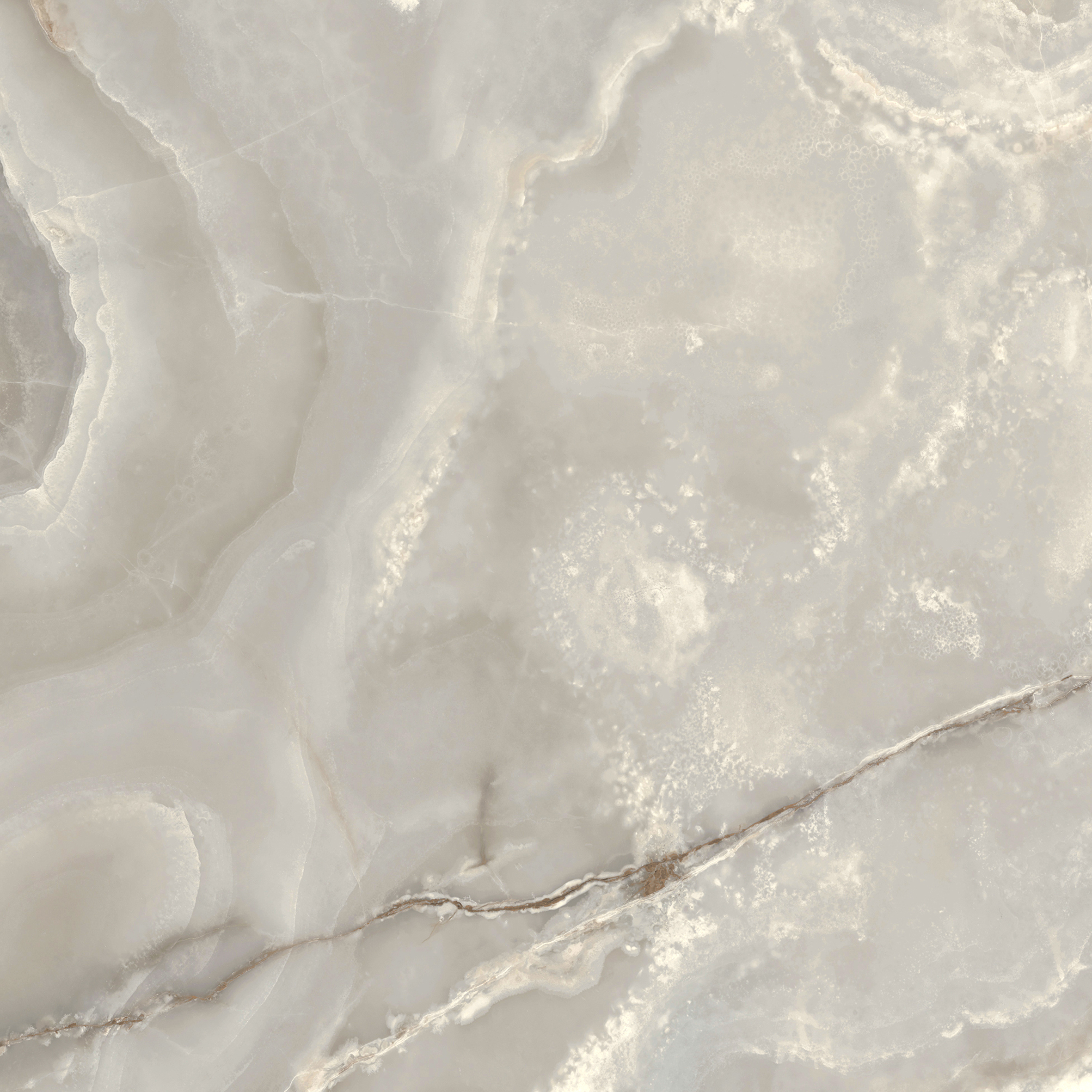 Onyx & More Silver Onyx - Big Box Tile - Ceramic & Porcelain Tiles