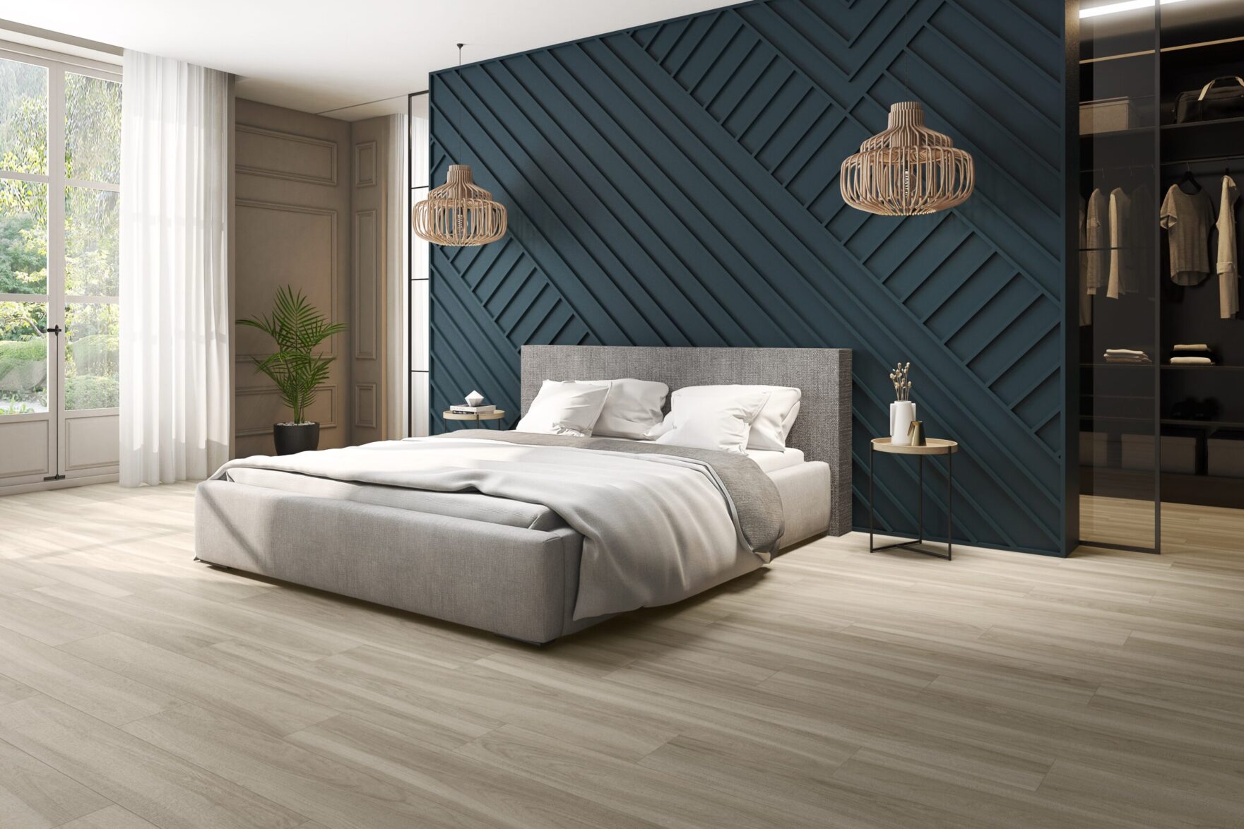 Ess Kendal Big Box Tile Ceramic & Porcelain Tiles Style to Fall